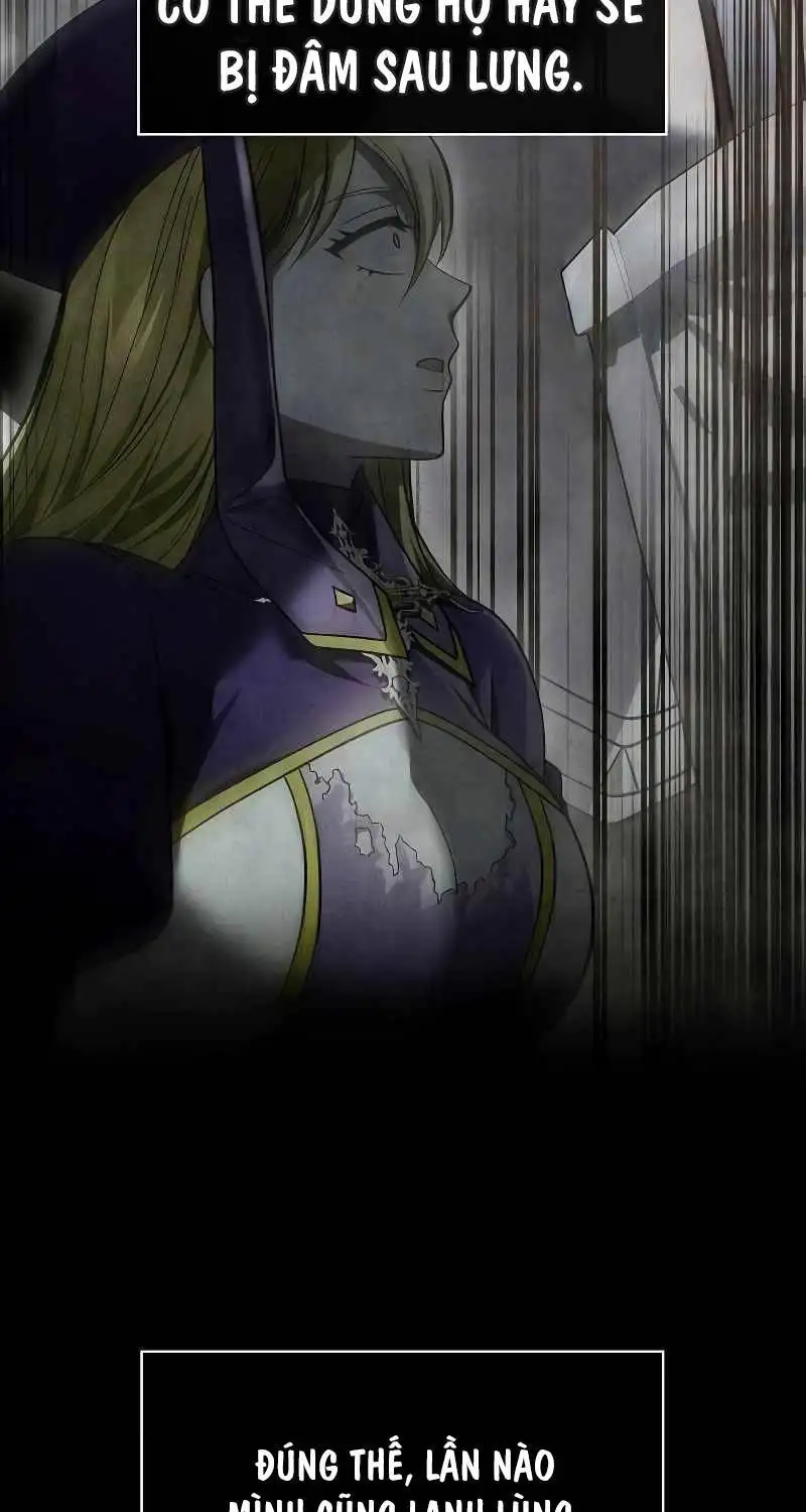 Truyện Tranh Sống Sót Trong Trò Chơi Với Tư Cách Là Một Cuồng Nhân trang 7