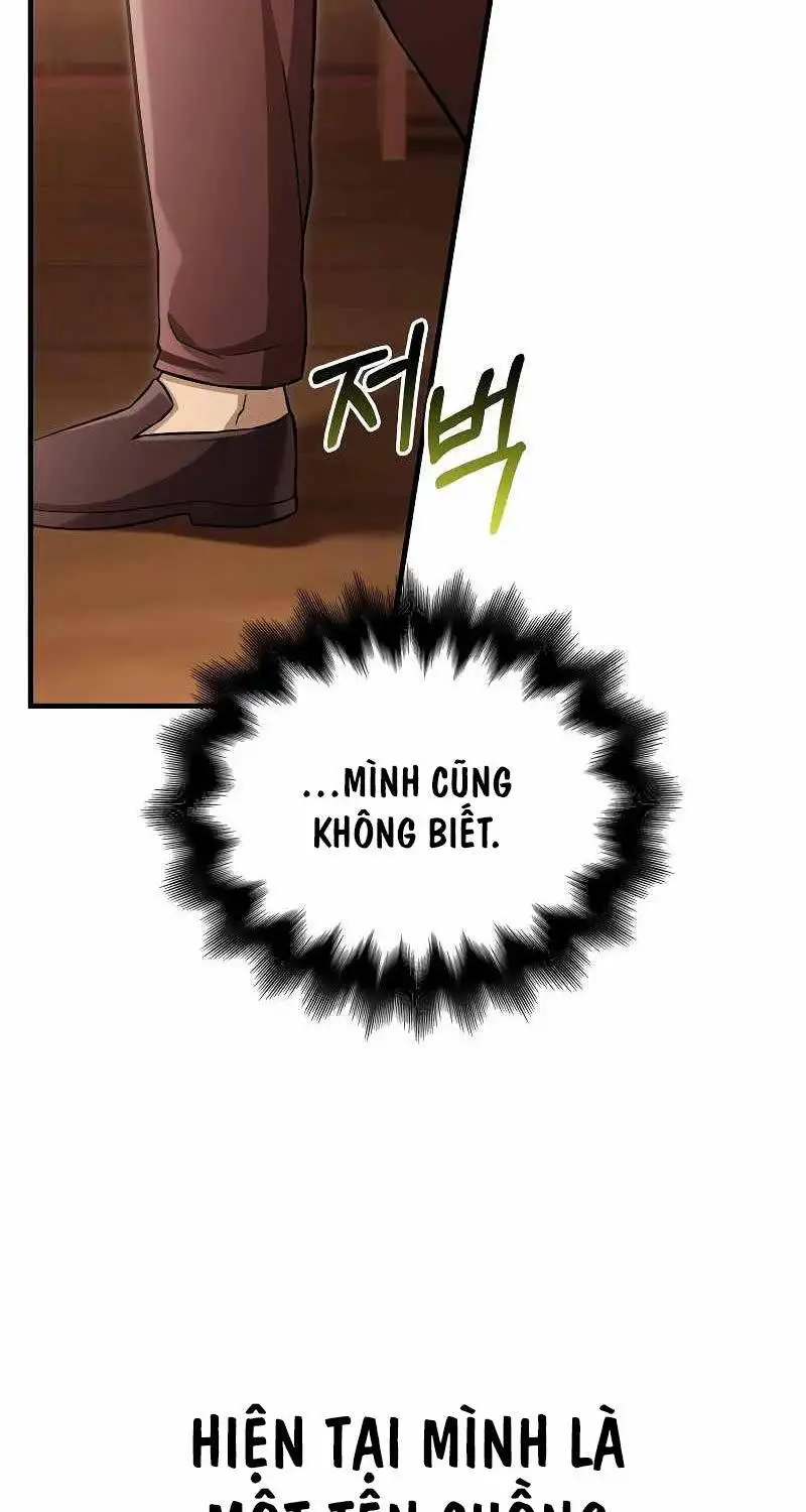 Truyện Tranh Sống Sót Trong Trò Chơi Với Tư Cách Là Một Cuồng Nhân trang 7