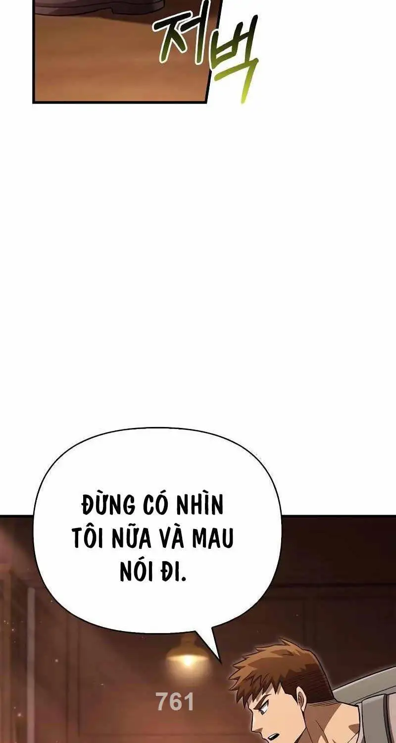 Truyện Tranh Sống Sót Trong Trò Chơi Với Tư Cách Là Một Cuồng Nhân trang 7