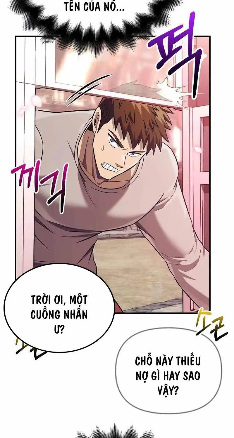 Truyện Tranh Sống Sót Trong Trò Chơi Với Tư Cách Là Một Cuồng Nhân trang 7