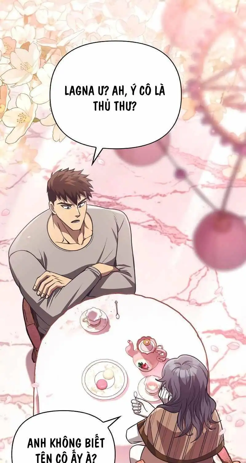 Truyện Tranh Sống Sót Trong Trò Chơi Với Tư Cách Là Một Cuồng Nhân trang 7