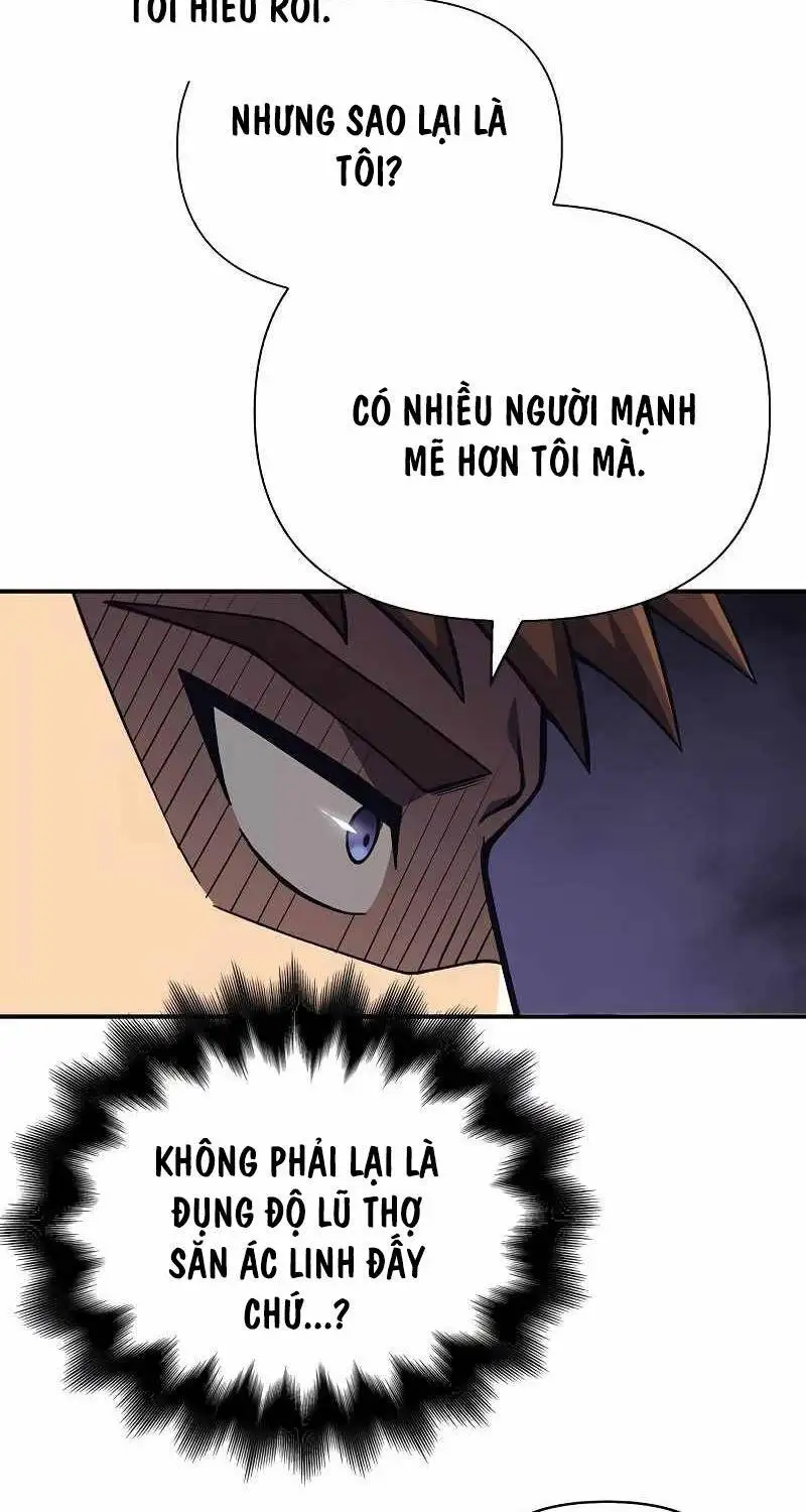 Truyện Tranh Sống Sót Trong Trò Chơi Với Tư Cách Là Một Cuồng Nhân trang 7