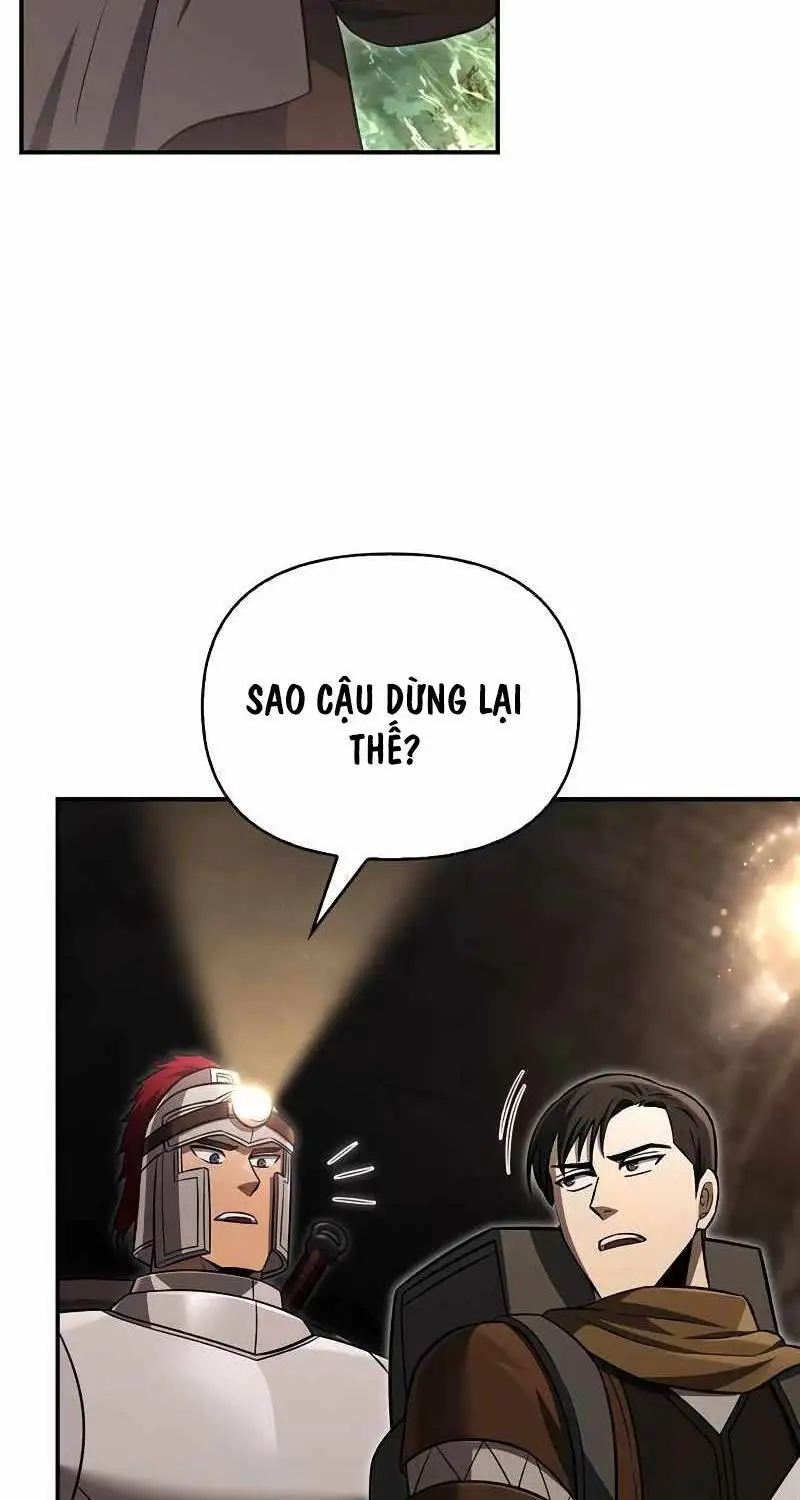 Truyện Tranh Sống Sót Trong Trò Chơi Với Tư Cách Là Một Cuồng Nhân trang 7