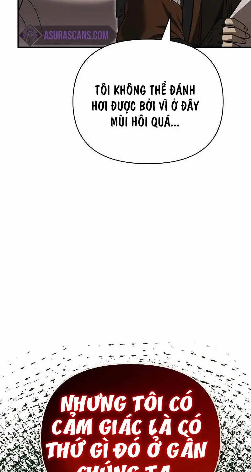 Truyện Tranh Sống Sót Trong Trò Chơi Với Tư Cách Là Một Cuồng Nhân trang 7