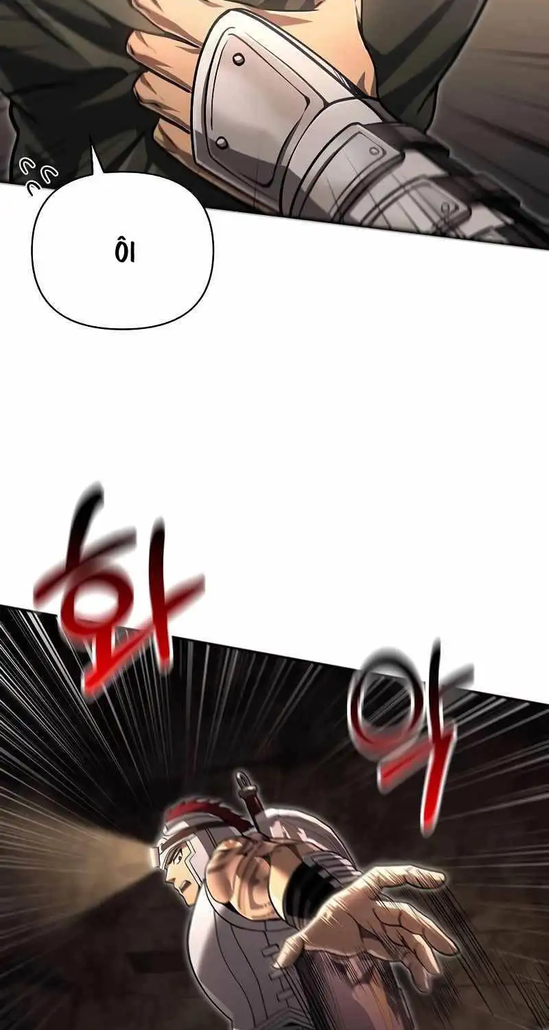 Truyện Tranh Sống Sót Trong Trò Chơi Với Tư Cách Là Một Cuồng Nhân trang 7