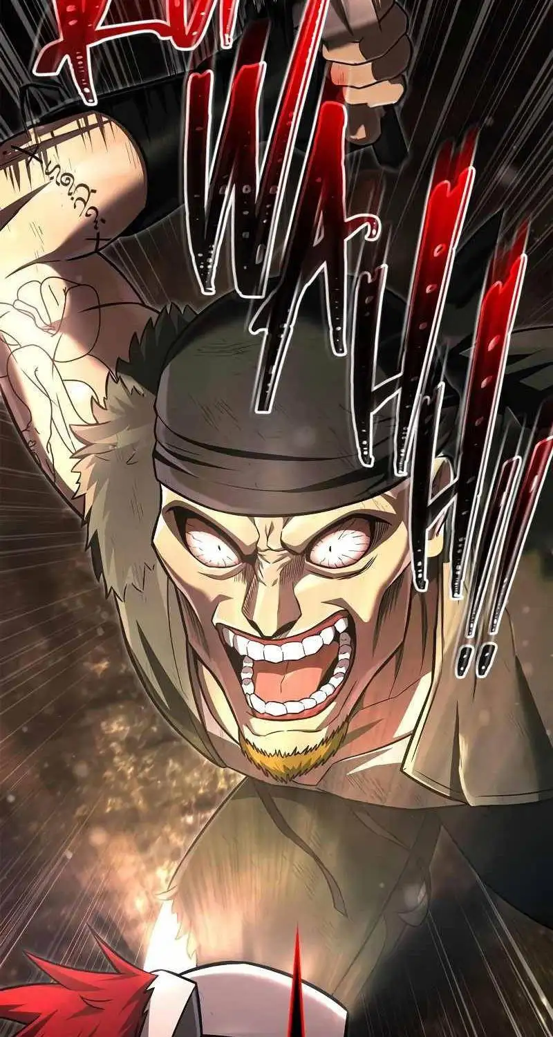 Truyện Tranh Sống Sót Trong Trò Chơi Với Tư Cách Là Một Cuồng Nhân trang 7