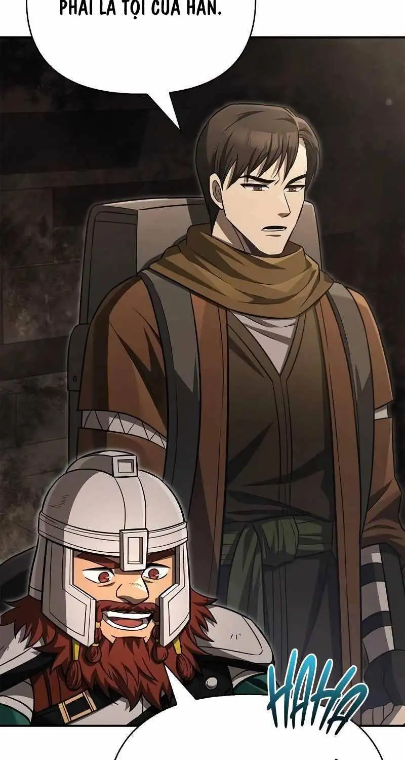 Truyện Tranh Sống Sót Trong Trò Chơi Với Tư Cách Là Một Cuồng Nhân trang 7