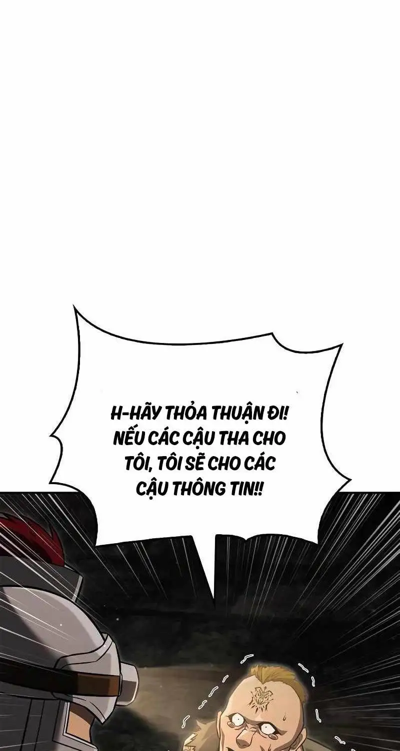 Truyện Tranh Sống Sót Trong Trò Chơi Với Tư Cách Là Một Cuồng Nhân trang 7