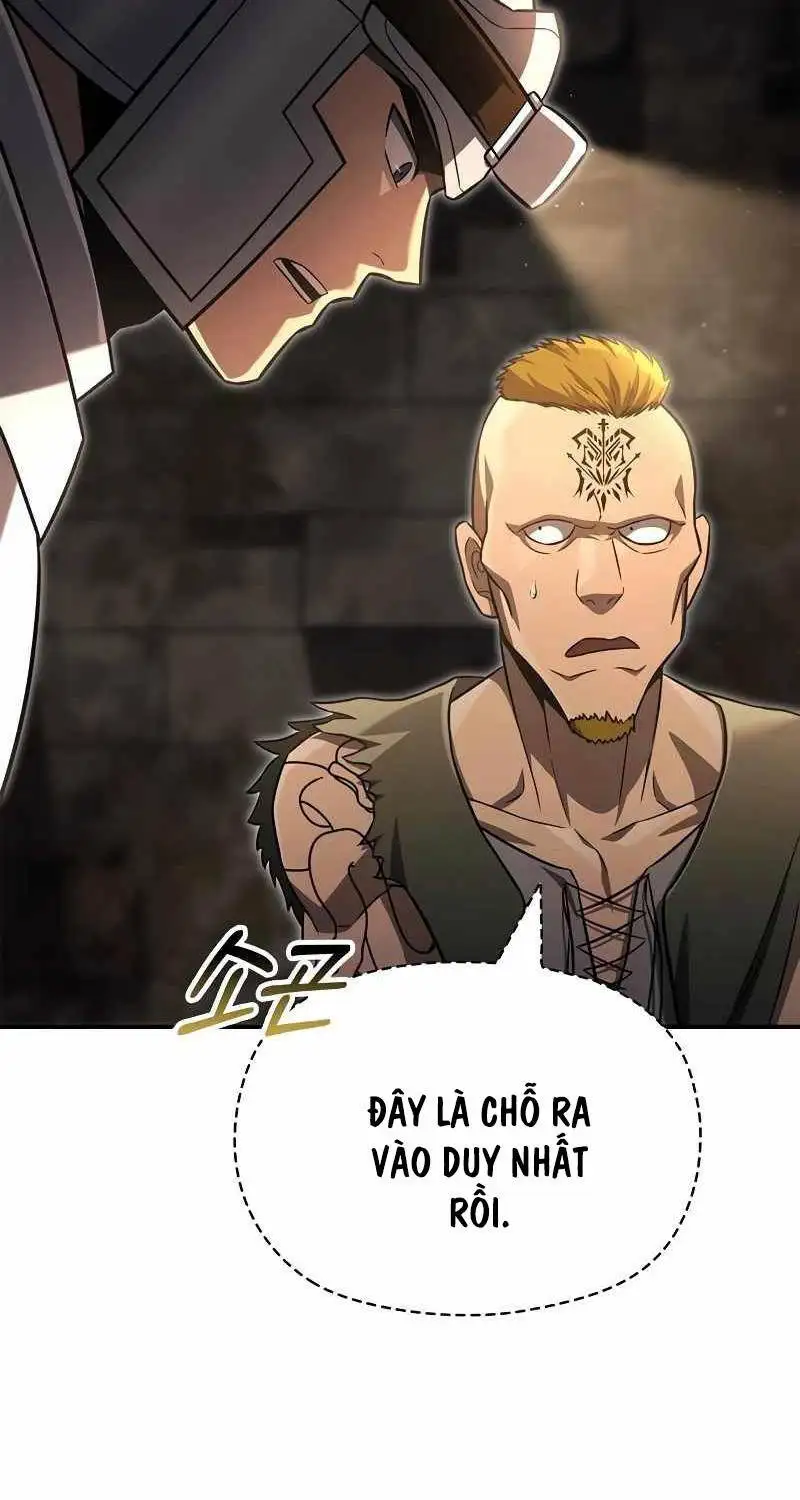 Truyện Tranh Sống Sót Trong Trò Chơi Với Tư Cách Là Một Cuồng Nhân trang 7