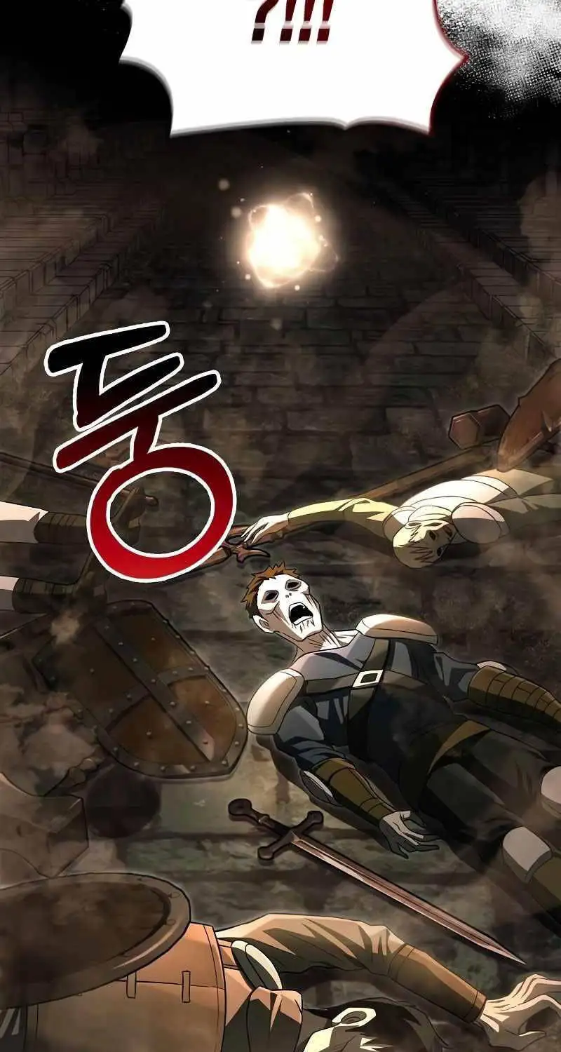 Truyện Tranh Sống Sót Trong Trò Chơi Với Tư Cách Là Một Cuồng Nhân trang 7