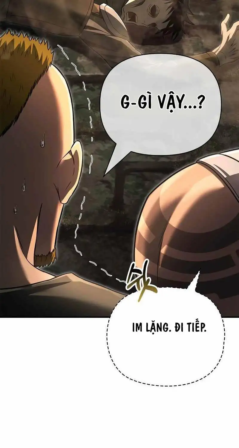 Truyện Tranh Sống Sót Trong Trò Chơi Với Tư Cách Là Một Cuồng Nhân trang 7