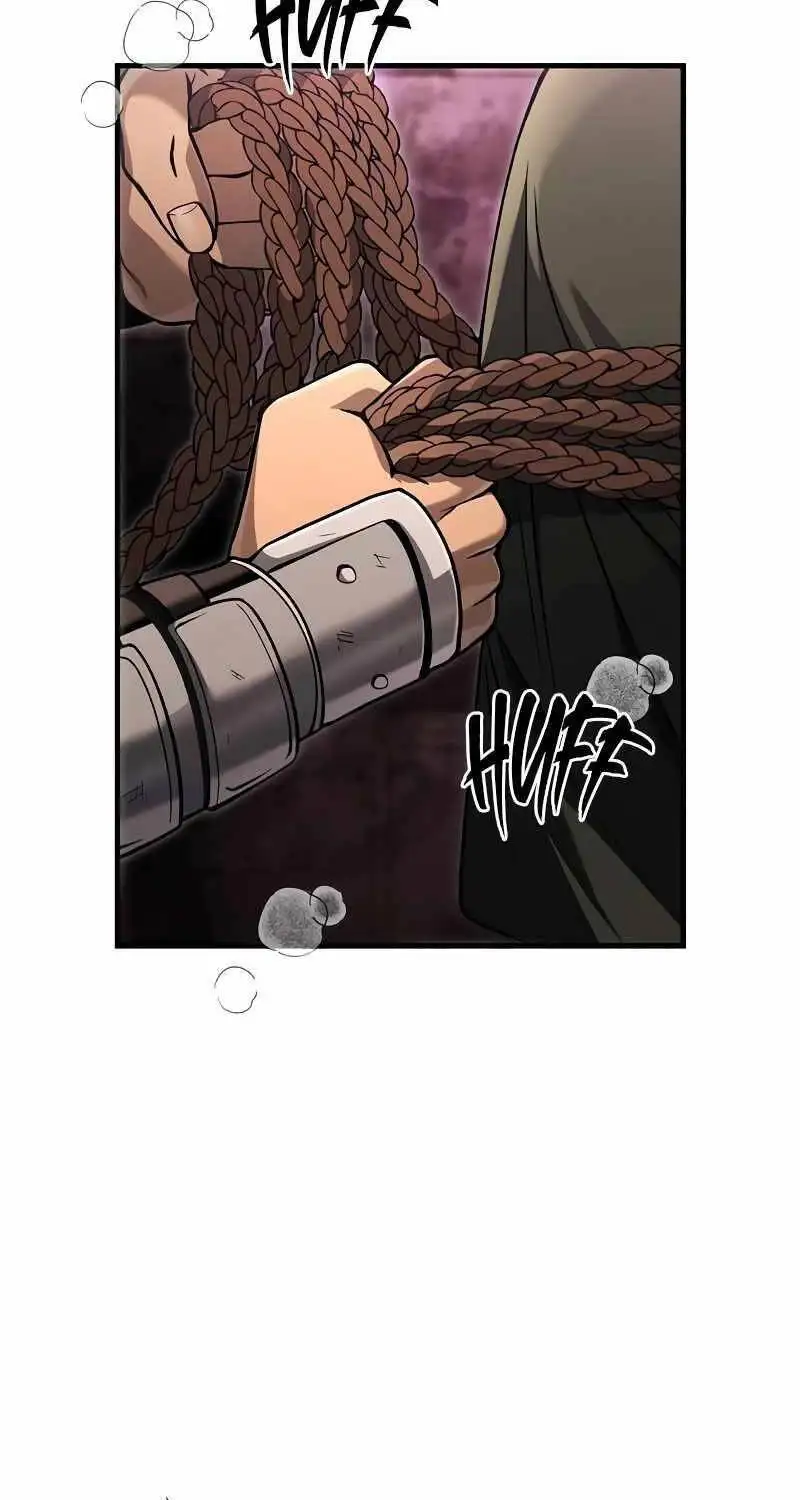 Truyện Tranh Sống Sót Trong Trò Chơi Với Tư Cách Là Một Cuồng Nhân trang 7