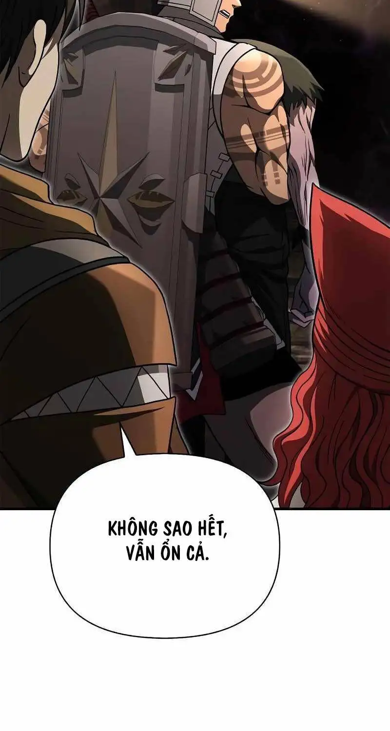 Truyện Tranh Sống Sót Trong Trò Chơi Với Tư Cách Là Một Cuồng Nhân trang 7