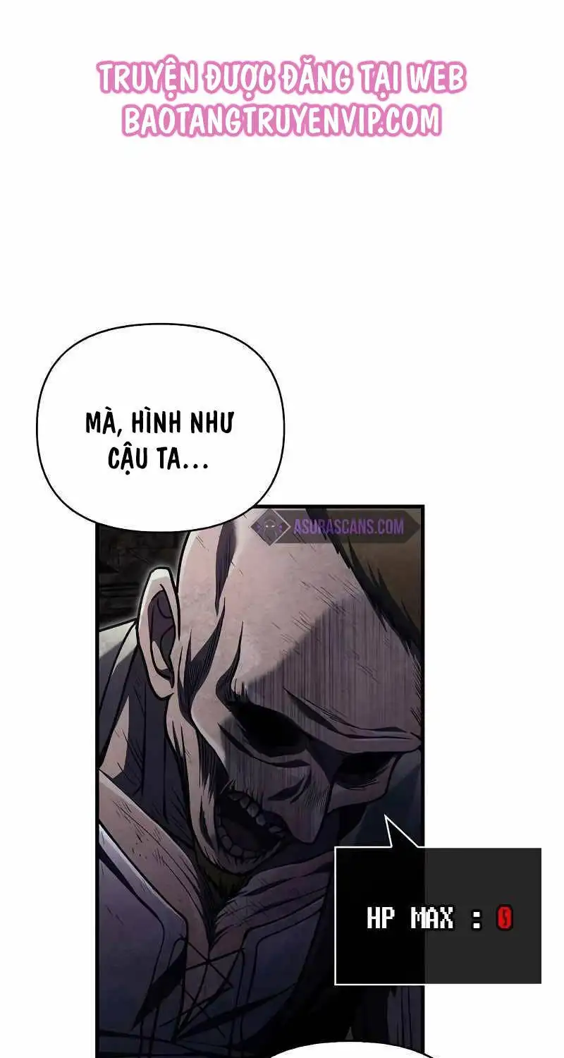 Truyện Tranh Sống Sót Trong Trò Chơi Với Tư Cách Là Một Cuồng Nhân trang 7