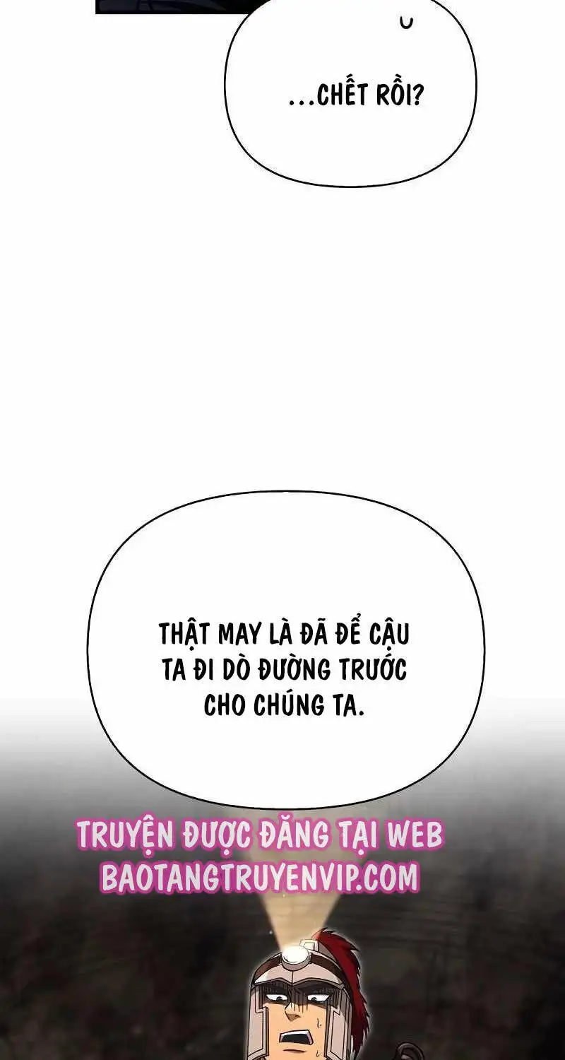 Truyện Tranh Sống Sót Trong Trò Chơi Với Tư Cách Là Một Cuồng Nhân trang 7