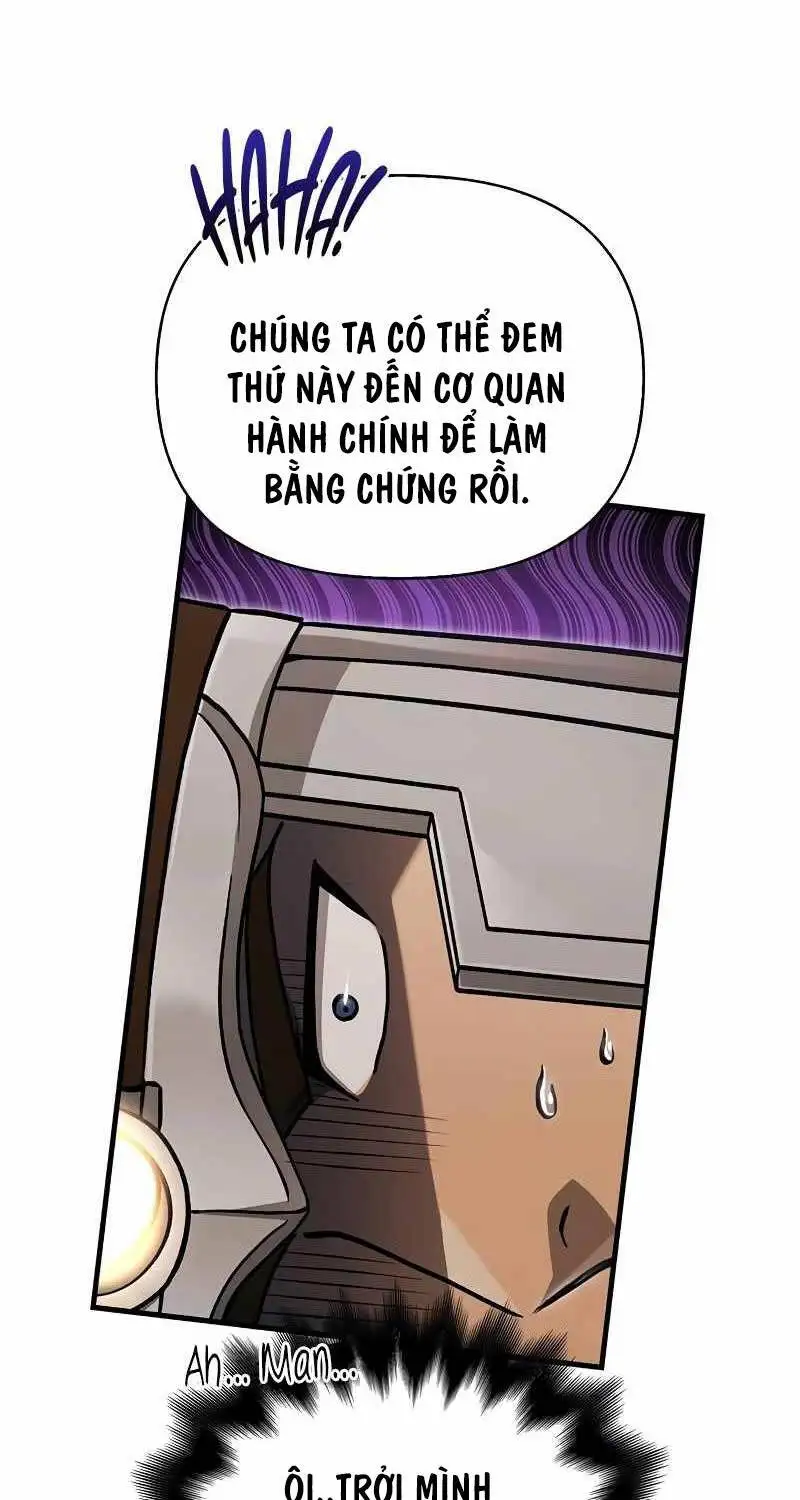 Truyện Tranh Sống Sót Trong Trò Chơi Với Tư Cách Là Một Cuồng Nhân trang 7