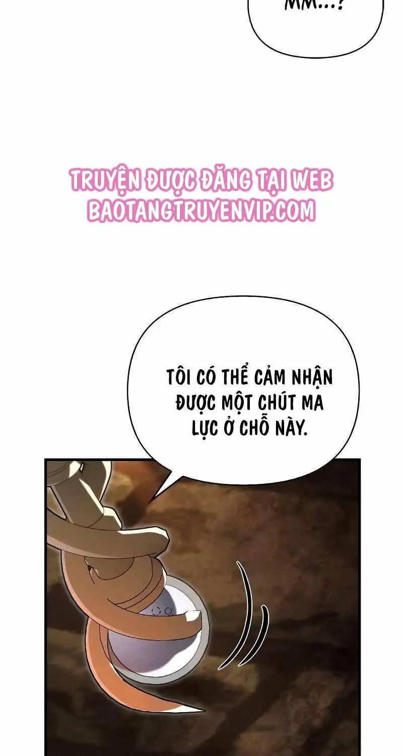 Truyện Tranh Sống Sót Trong Trò Chơi Với Tư Cách Là Một Cuồng Nhân trang 7