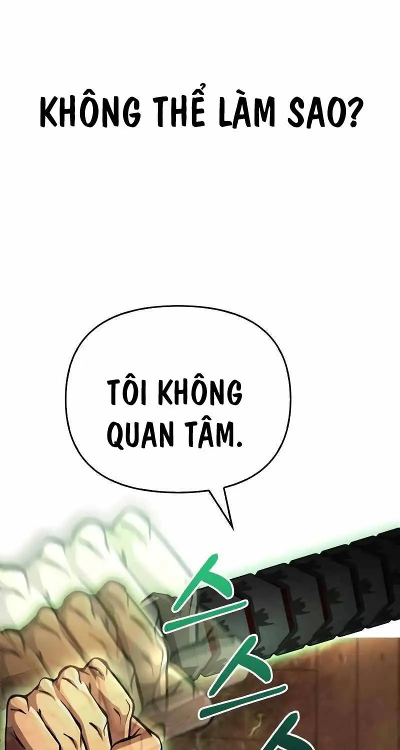 Truyện Tranh Sống Sót Trong Trò Chơi Với Tư Cách Là Một Cuồng Nhân trang 7