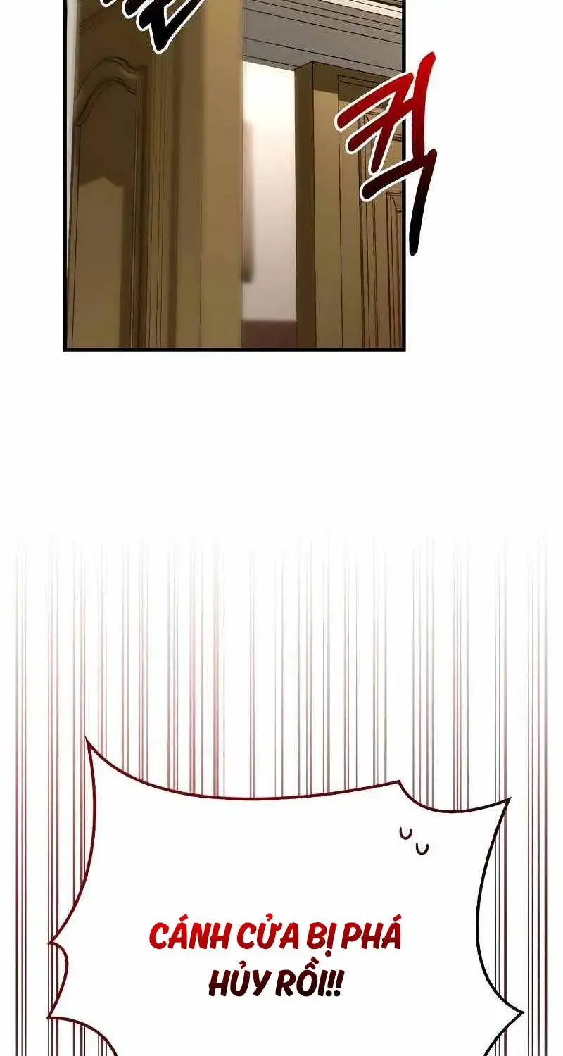 Truyện Tranh Sống Sót Trong Trò Chơi Với Tư Cách Là Một Cuồng Nhân trang 7