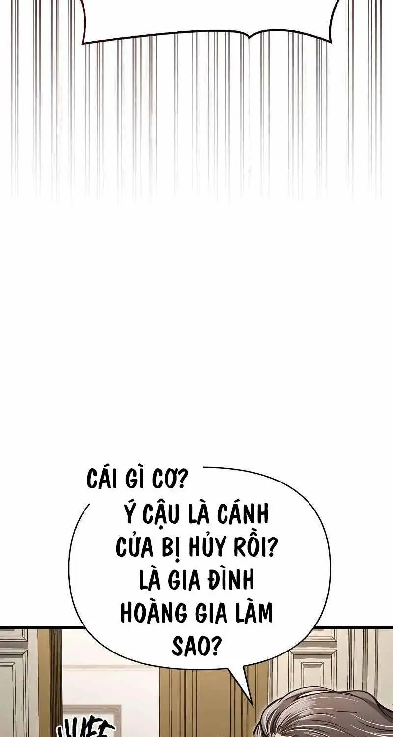 Truyện Tranh Sống Sót Trong Trò Chơi Với Tư Cách Là Một Cuồng Nhân trang 7