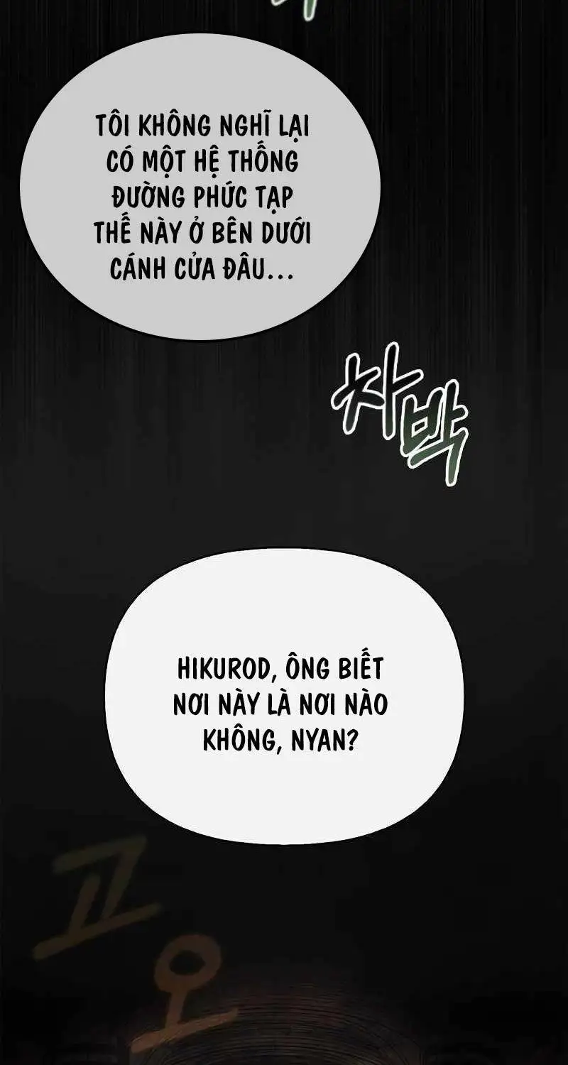 Truyện Tranh Sống Sót Trong Trò Chơi Với Tư Cách Là Một Cuồng Nhân trang 7