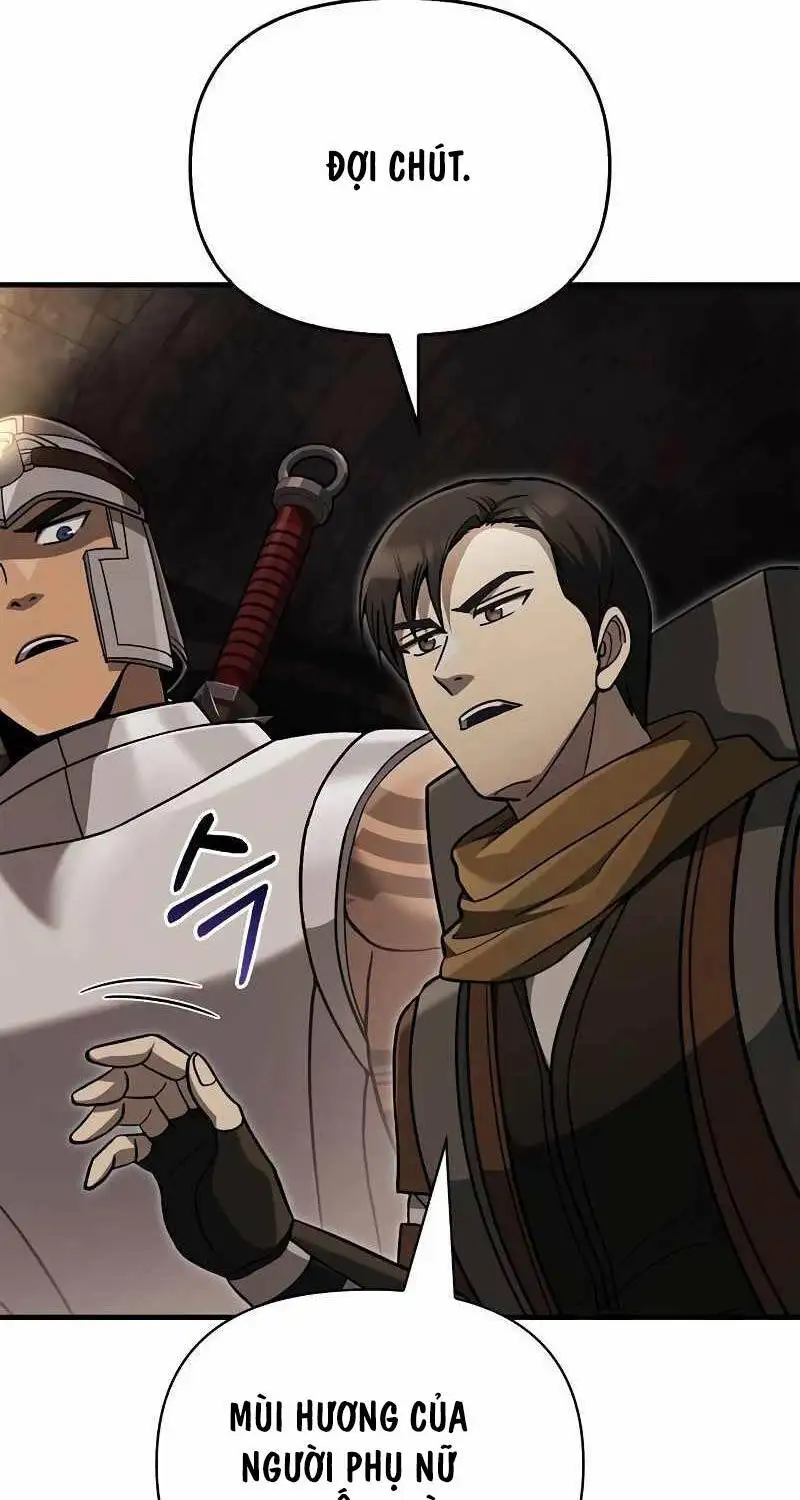 Truyện Tranh Sống Sót Trong Trò Chơi Với Tư Cách Là Một Cuồng Nhân trang 7