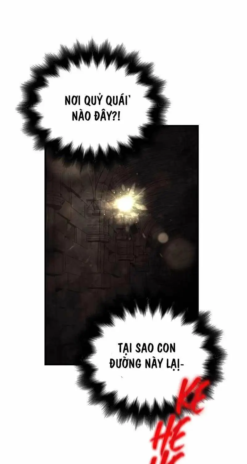 Truyện Tranh Sống Sót Trong Trò Chơi Với Tư Cách Là Một Cuồng Nhân trang 7