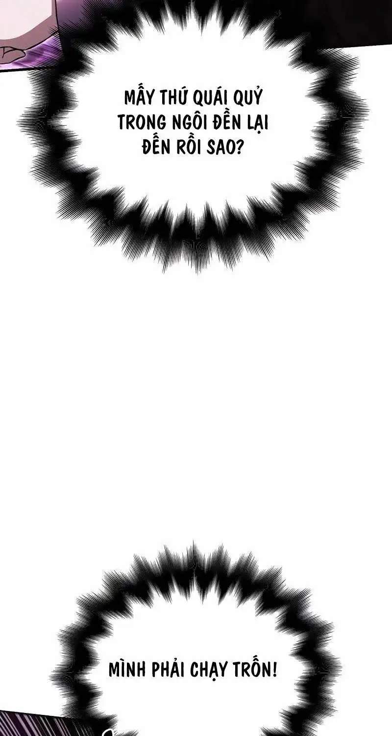Truyện Tranh Sống Sót Trong Trò Chơi Với Tư Cách Là Một Cuồng Nhân trang 7