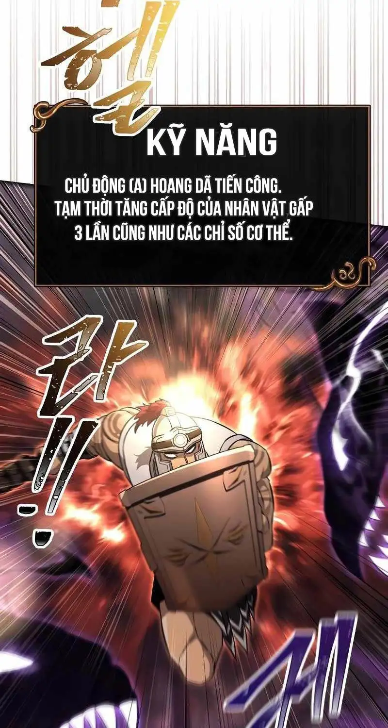 Truyện Tranh Sống Sót Trong Trò Chơi Với Tư Cách Là Một Cuồng Nhân trang 7