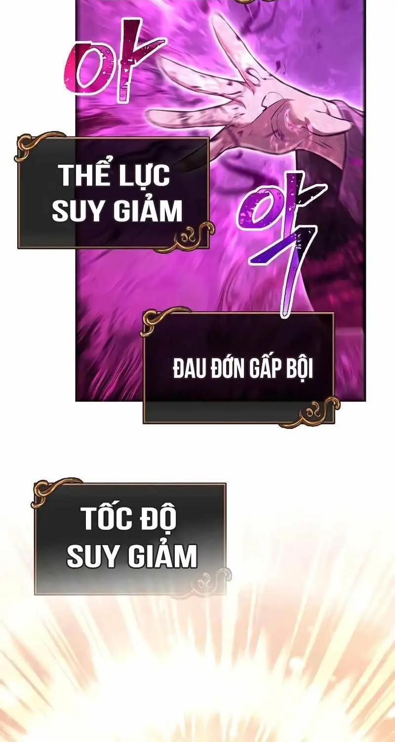 Truyện Tranh Sống Sót Trong Trò Chơi Với Tư Cách Là Một Cuồng Nhân trang 7