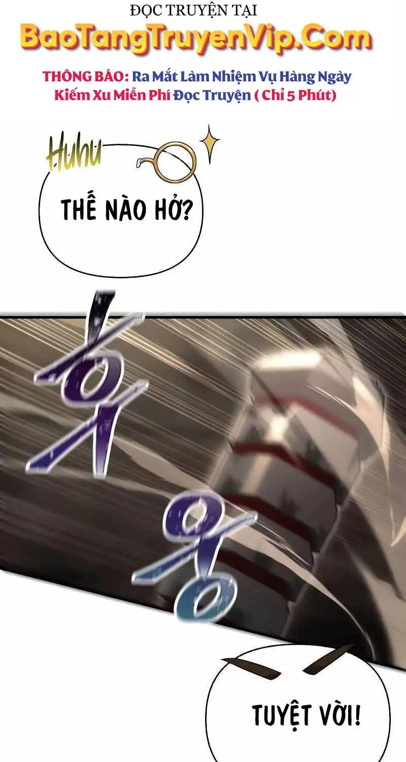 Truyện Tranh Sống Sót Trong Trò Chơi Với Tư Cách Là Một Cuồng Nhân trang 7