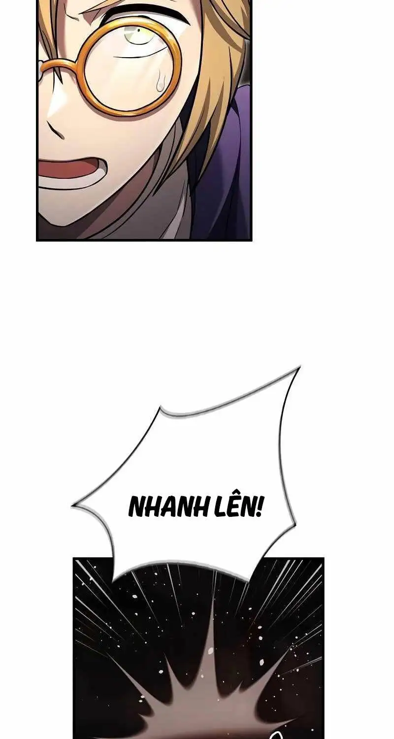 Truyện Tranh Sống Sót Trong Trò Chơi Với Tư Cách Là Một Cuồng Nhân trang 7