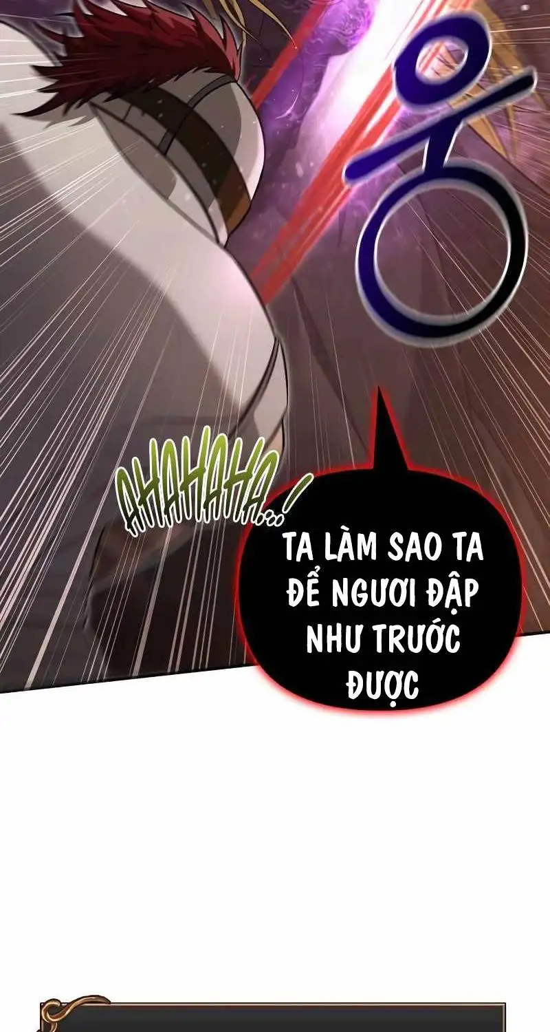 Truyện Tranh Sống Sót Trong Trò Chơi Với Tư Cách Là Một Cuồng Nhân trang 7