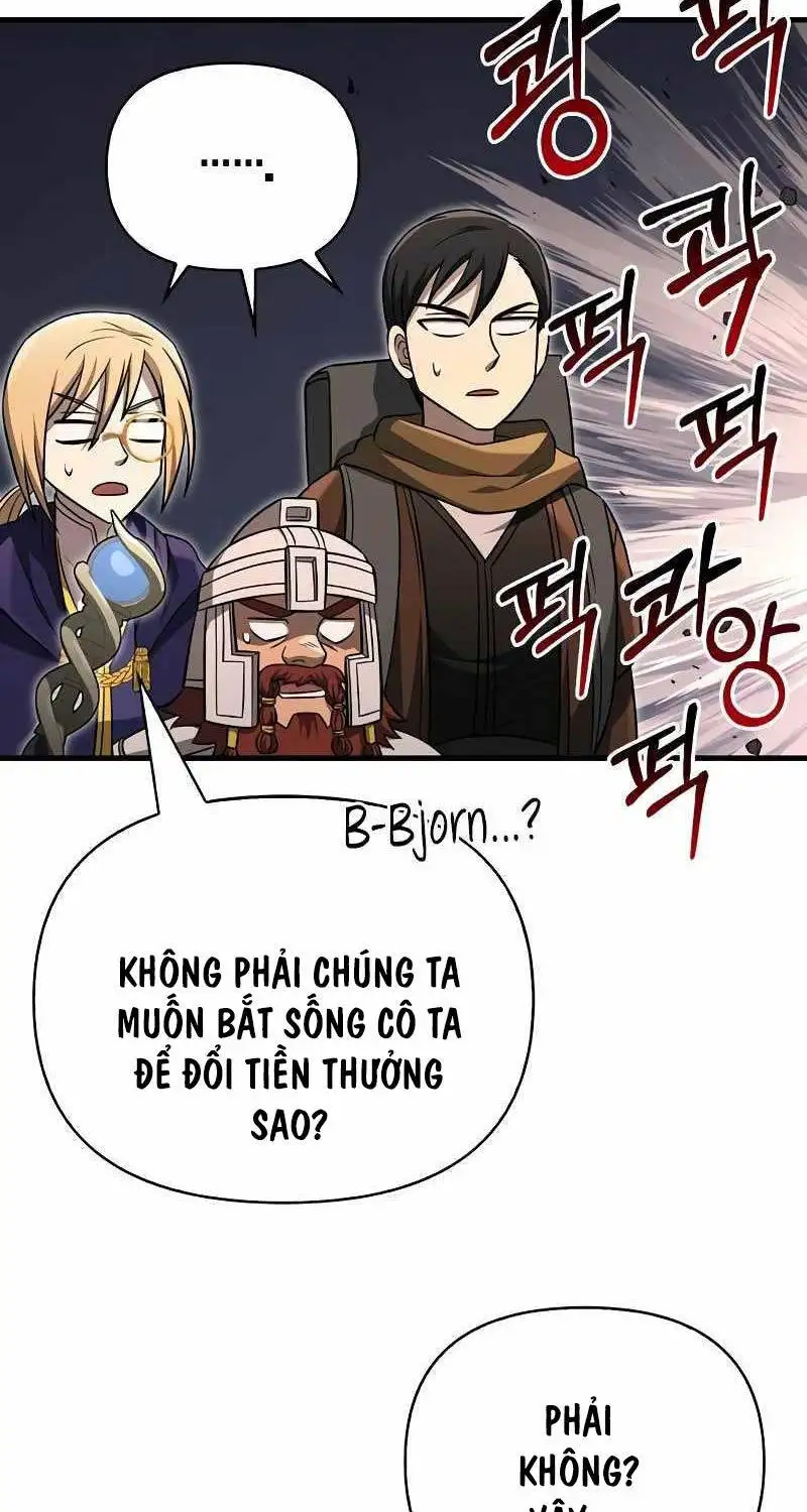 Truyện Tranh Sống Sót Trong Trò Chơi Với Tư Cách Là Một Cuồng Nhân trang 7