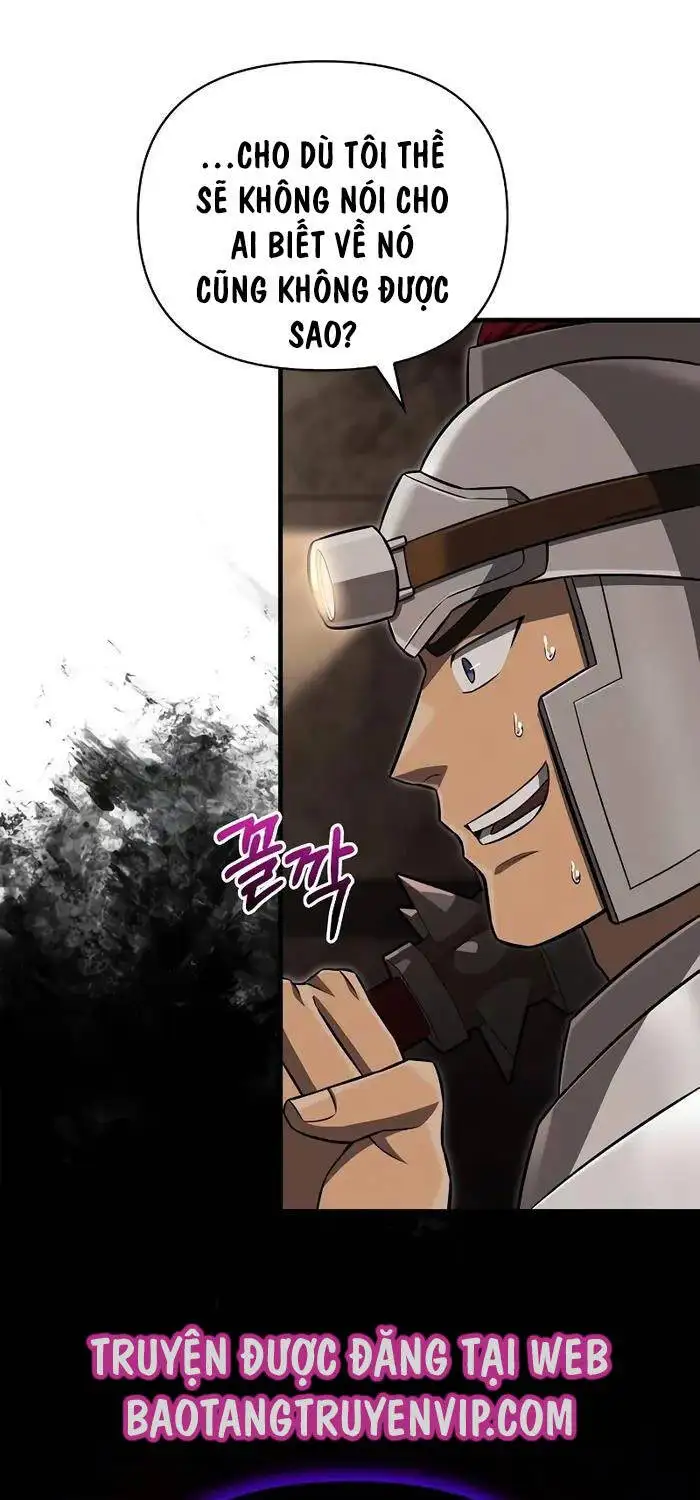 Truyện Tranh Sống Sót Trong Trò Chơi Với Tư Cách Là Một Cuồng Nhân trang 7