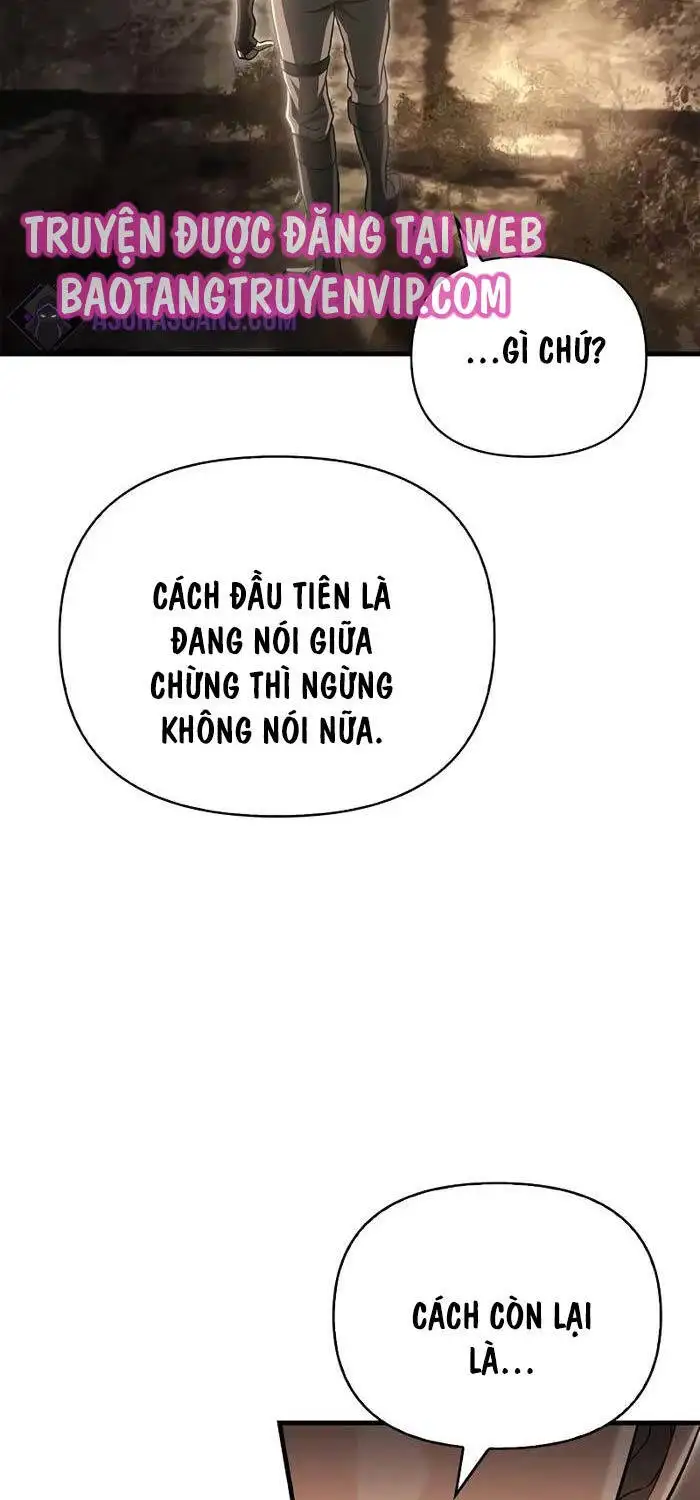 Truyện Tranh Sống Sót Trong Trò Chơi Với Tư Cách Là Một Cuồng Nhân trang 7