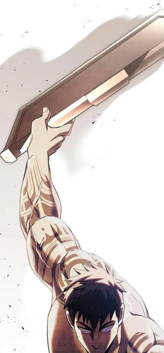 Truyện Tranh Sống Sót Trong Trò Chơi Với Tư Cách Là Một Cuồng Nhân trang 7