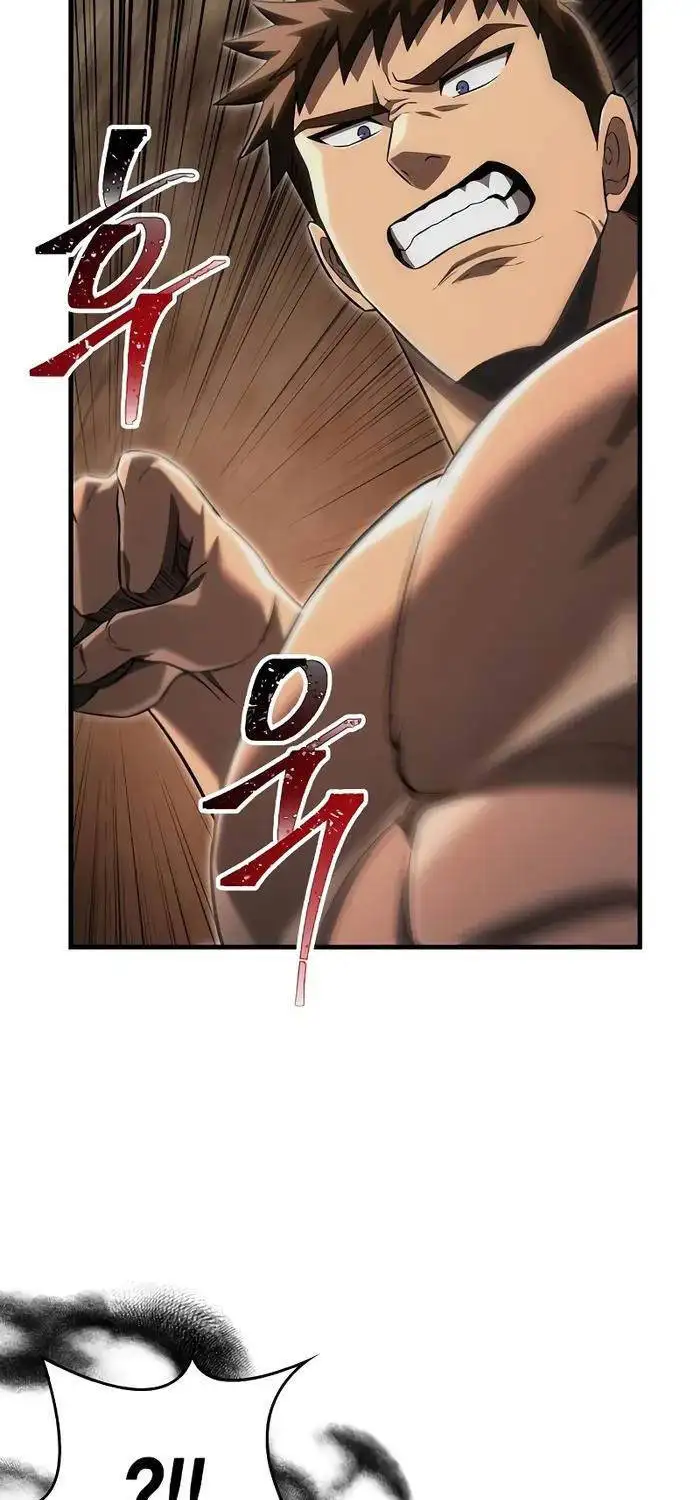 Truyện Tranh Sống Sót Trong Trò Chơi Với Tư Cách Là Một Cuồng Nhân trang 7