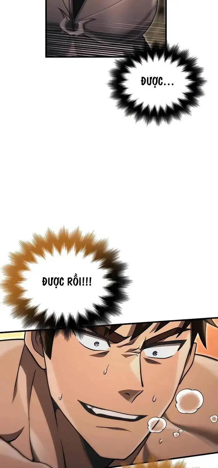 Truyện Tranh Sống Sót Trong Trò Chơi Với Tư Cách Là Một Cuồng Nhân trang 7