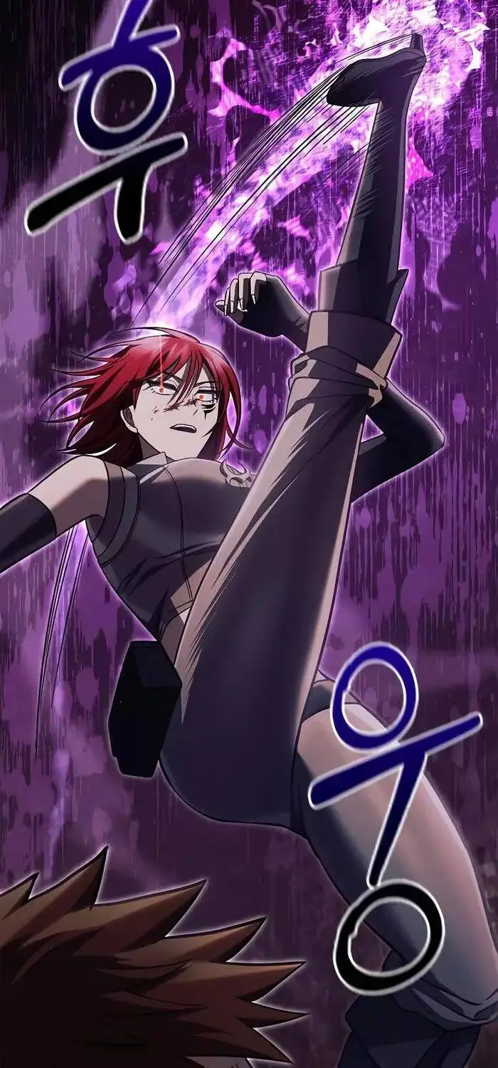 Truyện Tranh Sống Sót Trong Trò Chơi Với Tư Cách Là Một Cuồng Nhân trang 7