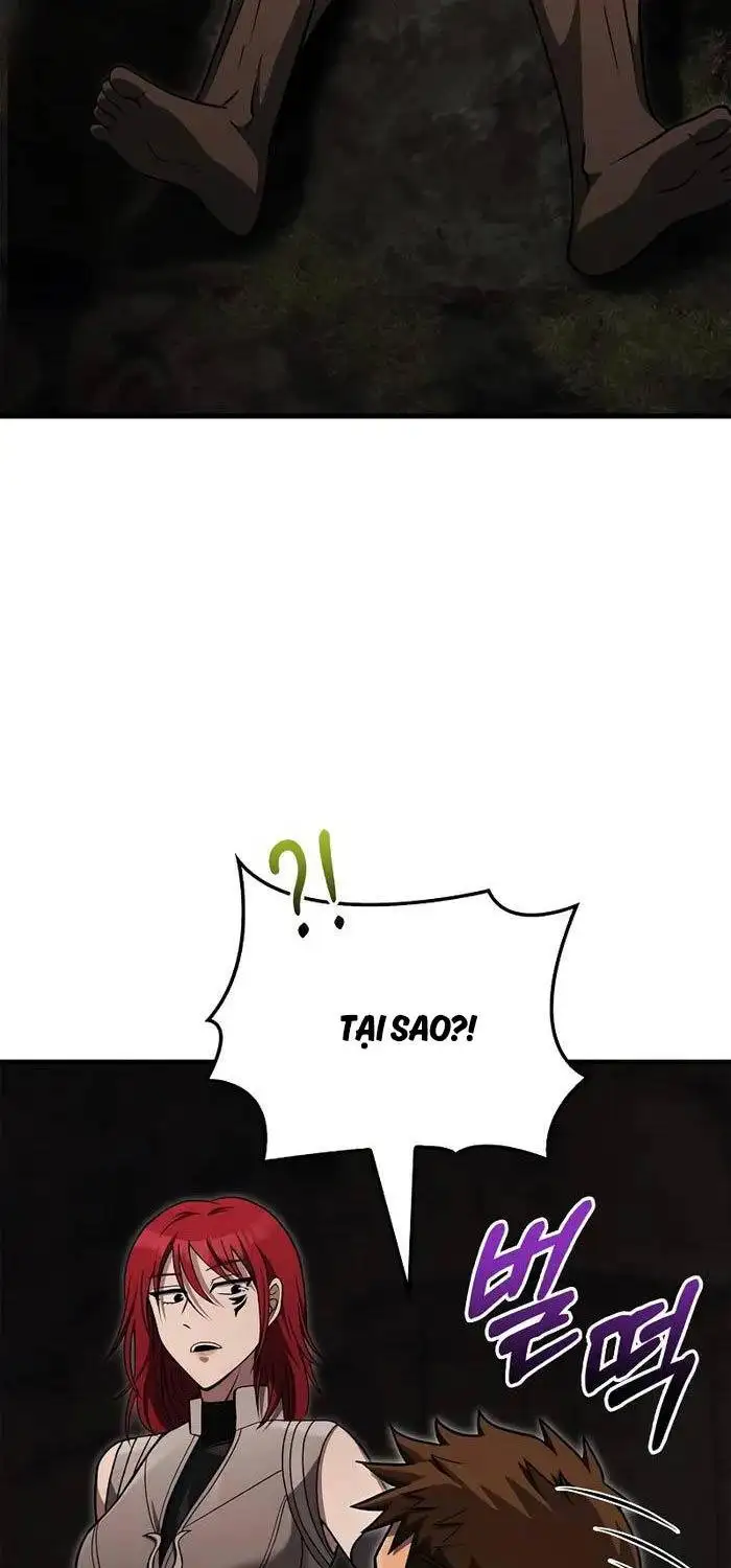 Truyện Tranh Sống Sót Trong Trò Chơi Với Tư Cách Là Một Cuồng Nhân trang 7