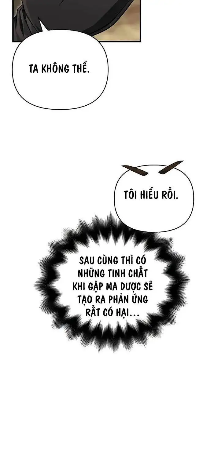 Truyện Tranh Sống Sót Trong Trò Chơi Với Tư Cách Là Một Cuồng Nhân trang 7