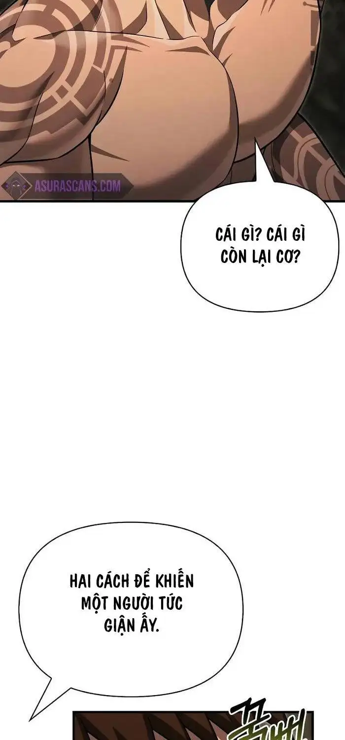 Truyện Tranh Sống Sót Trong Trò Chơi Với Tư Cách Là Một Cuồng Nhân trang 7