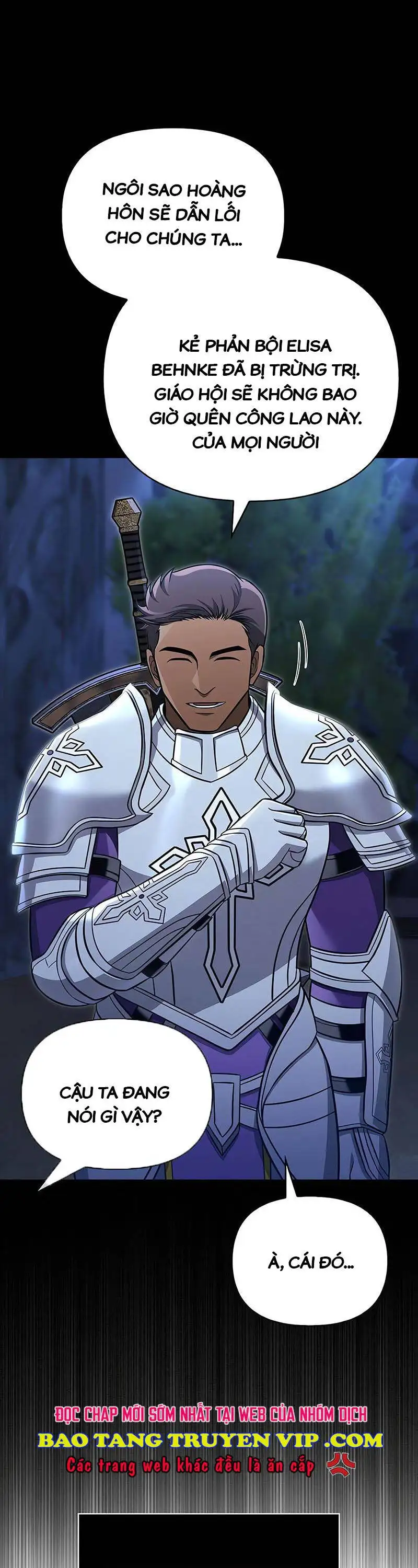 Truyện Tranh Sống Sót Trong Trò Chơi Với Tư Cách Là Một Cuồng Nhân trang 7