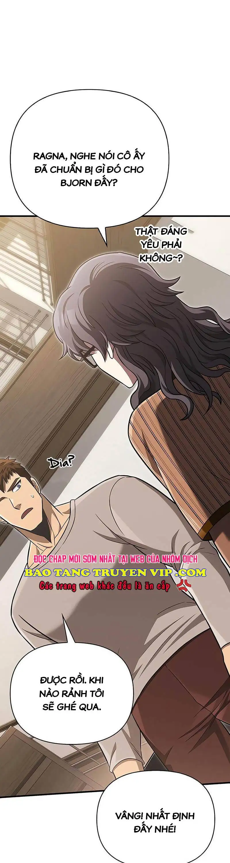 Truyện Tranh Sống Sót Trong Trò Chơi Với Tư Cách Là Một Cuồng Nhân trang 7