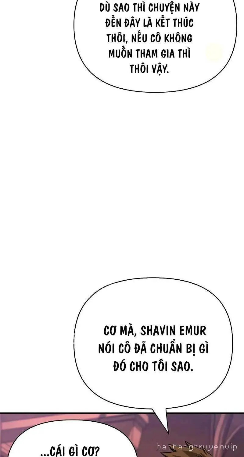 Truyện Tranh Sống Sót Trong Trò Chơi Với Tư Cách Là Một Cuồng Nhân trang 7