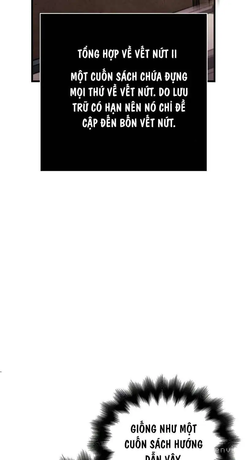 Truyện Tranh Sống Sót Trong Trò Chơi Với Tư Cách Là Một Cuồng Nhân trang 7