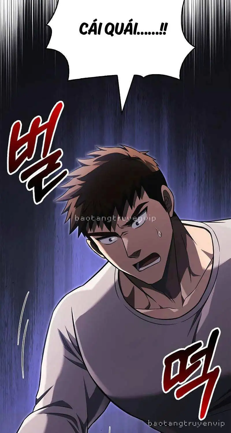 Truyện Tranh Sống Sót Trong Trò Chơi Với Tư Cách Là Một Cuồng Nhân trang 7