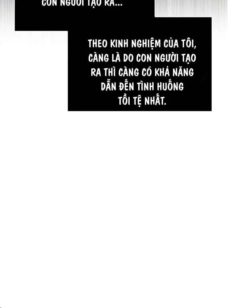 Truyện Tranh Sống Sót Trong Trò Chơi Với Tư Cách Là Một Cuồng Nhân trang 7