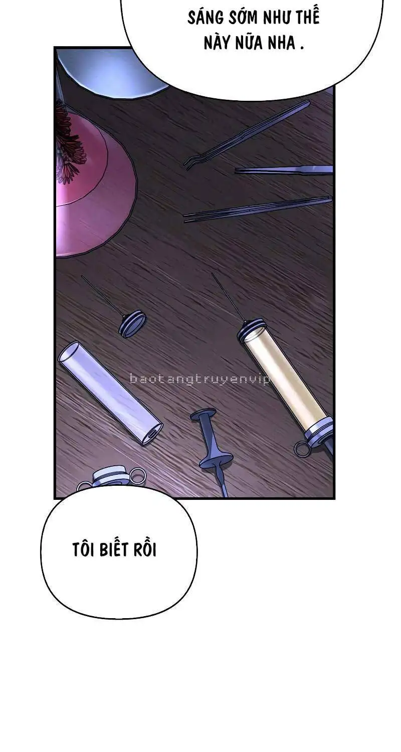 Truyện Tranh Sống Sót Trong Trò Chơi Với Tư Cách Là Một Cuồng Nhân trang 7